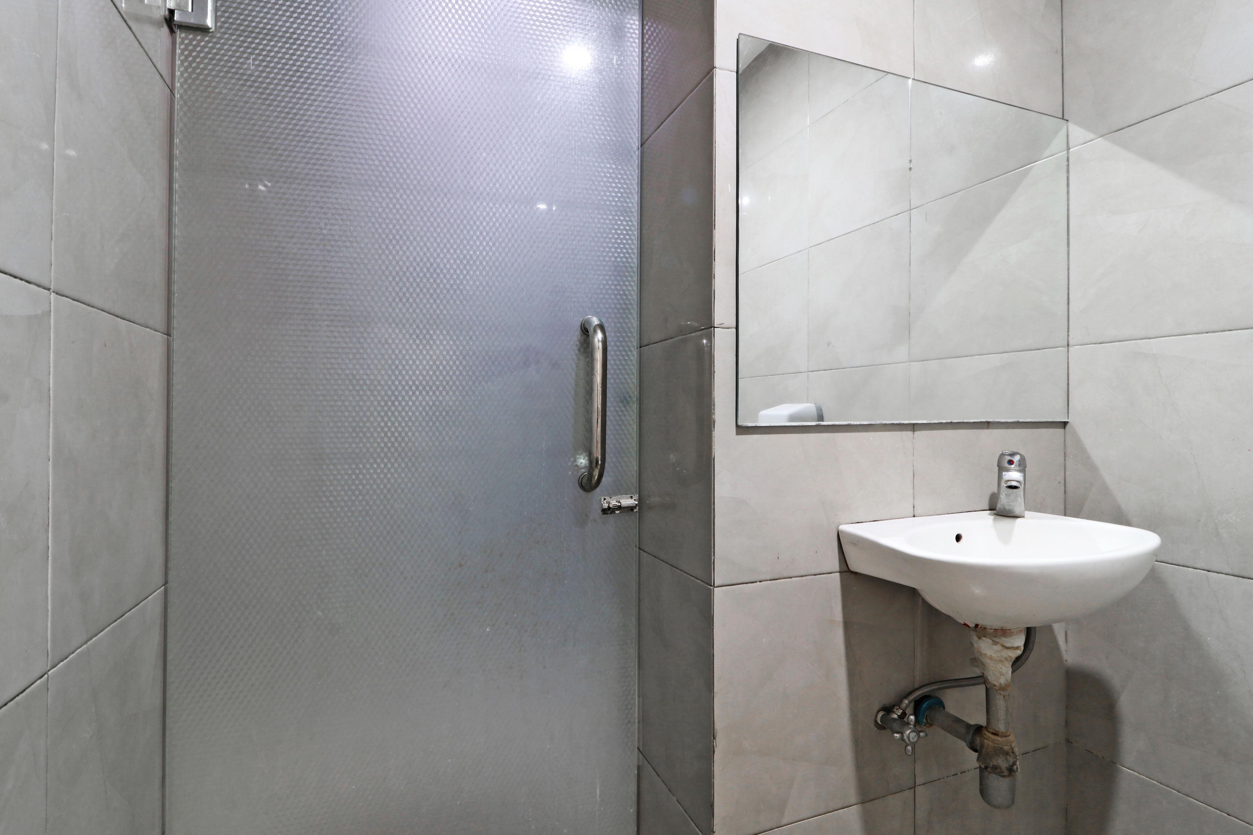 Eve Hotel Bandung Buitenkant foto